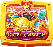 Gates-Of-Wealth-gw