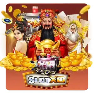 Slot-Xo-300x300_11zon.webp